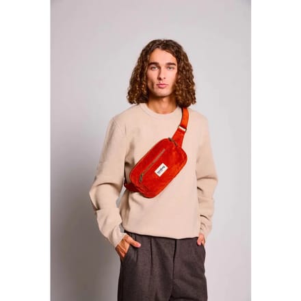 Fanny pack Hindbag Harry