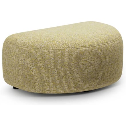 Hocker Kate | Micadoni