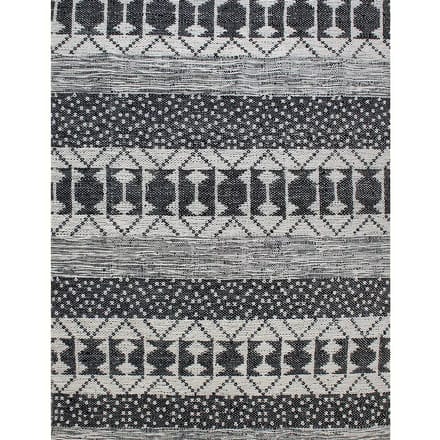 Woonkamertapijten The Rug Republic Zambezi