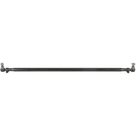 Spoorstang AUGER 10948