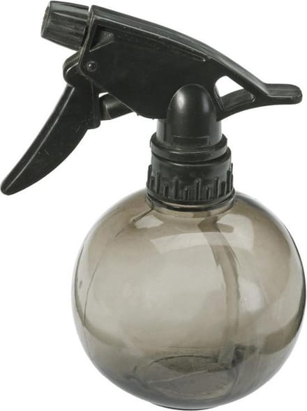 Sibel - Ball - Waterspuit Kapper - 300 ml