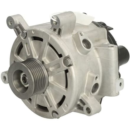 Driefasige generator STARDAX STX110300R