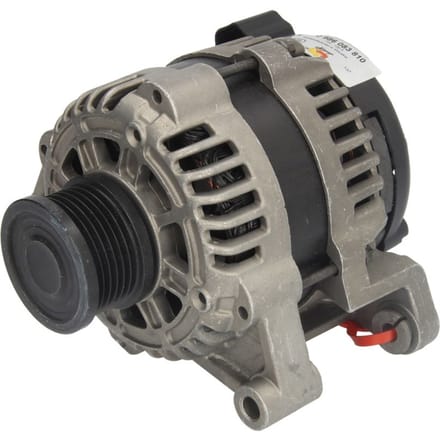 Driefasige generator BOSCH 0 986 083 810