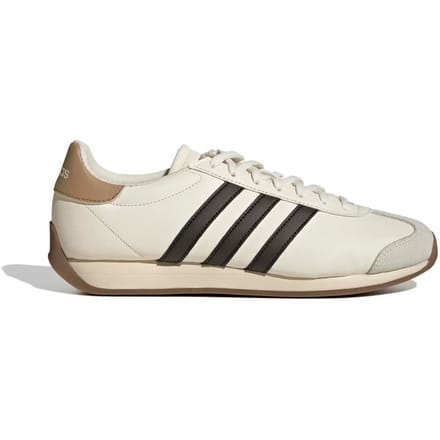 Trainers adidas Runvista