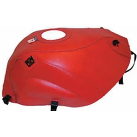Motorfiets tankbeschermer Bagster sprint st / rs