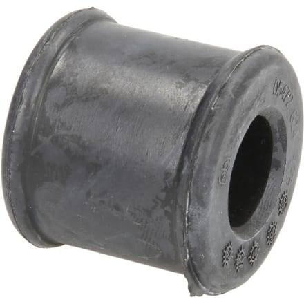 Ophanging, schokdemper FEBI BILSTEIN 05472