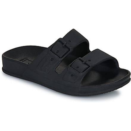 Cacatoès  Slippers RIO DE JANEIRO BABIES