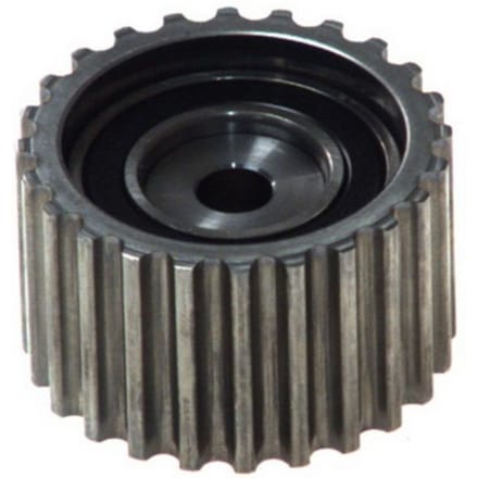 Geleiderol, distributieriem SNR GE381.00