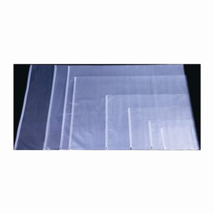 Böck Planschutztasche 320 x 440 mm - A3-10