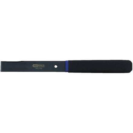 KS Tools 140.2162 Body-scheidingsbeitel, 300 mm