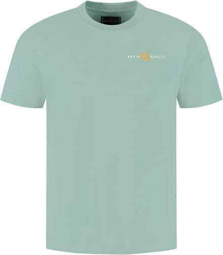 Artin Legacy T-shirt
