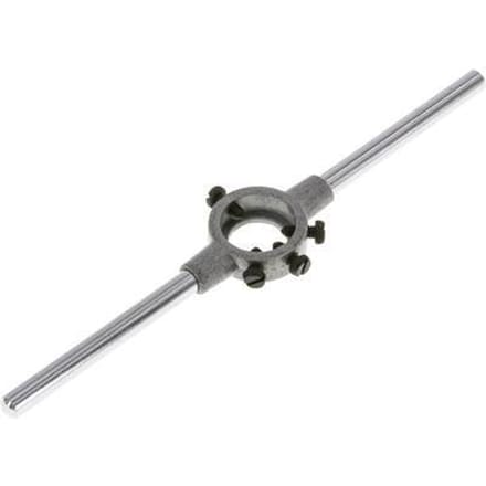 Snijplaathouder 20x7mm