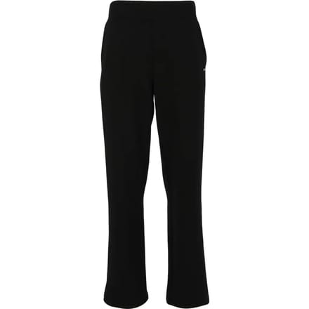 Athlecia Trainingshose Jacey