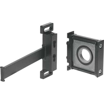 Festo Bevestigingsbeugel - 532186 - P2YM9