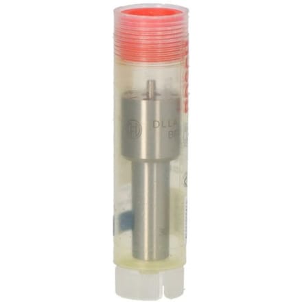 Injectiemondstuk BOSCH 0 433 171 222