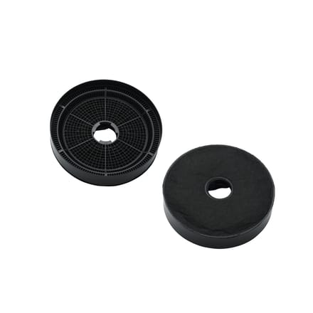 AEG OdourClean Plus koolstoffilter - MCFB52PL 9029866069