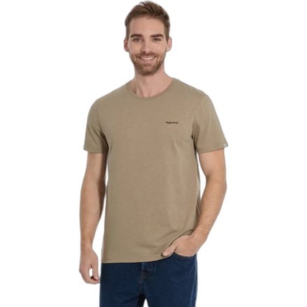 T-shirt Ragwear Nedie