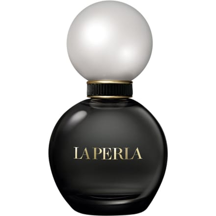 La Perla Signature Eau de Parfum 90?ml - 90 ml