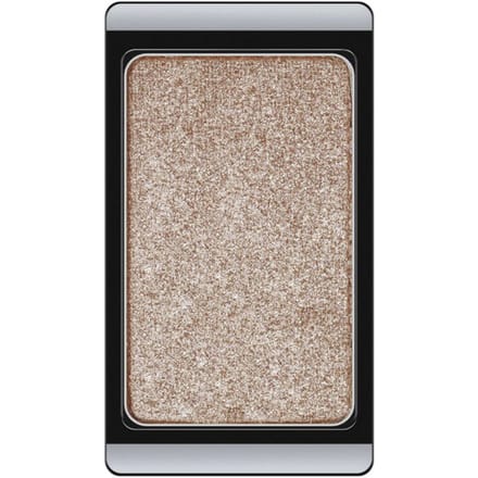 Oogschaduw &amp; primer Artdeco Parel Oogschaduw -112 Perle en Foule