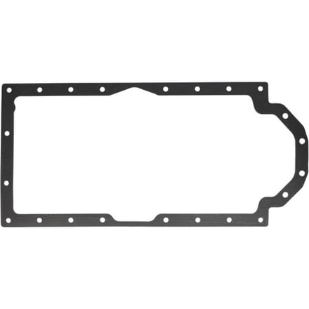 Carterpan pakking ENGITECH ENT020036