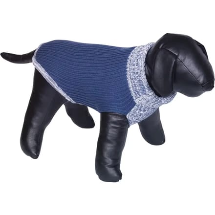 Hondentrui Nobby Pet Fargo