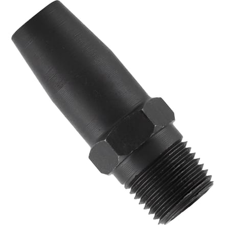 Adaptateur de remplissage de liquide de transmission 5R55W adapté au Ford Explorer Mustang 2005 ?2010