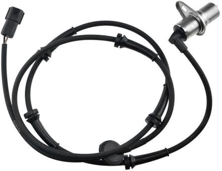 ABS sensor OEM 0K553-43-701A