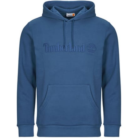 Capuchon sweaters Timberland HAMPTHON HOODIE