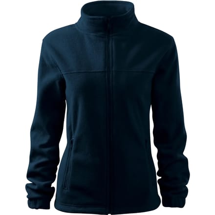 Damesfleece Rimeck 504