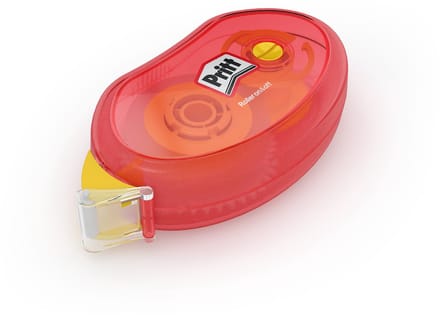 Pritt 2120625 kantoorlijm Lijmtape