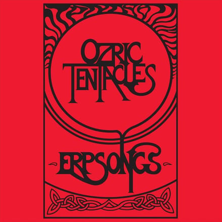 Erpsongs