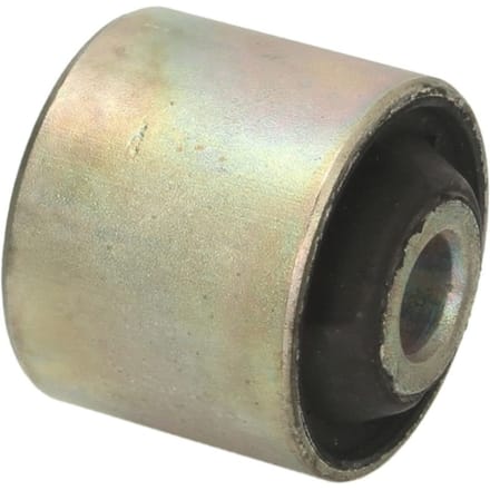 Bus, cabine bevestiging FEBI BILSTEIN 27803