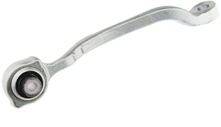 Draagarm OEM 2123303011