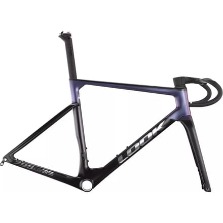 Racefiets frame Look 795 Blade 2 RS MY26