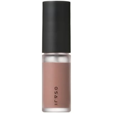 OSAJI - Nuance Cheek Fluid 02 Egakikata