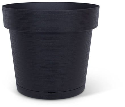 GARDEN ID – Glamour – Bloempot met reservoir – 50 cm – 47 l