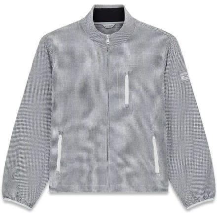 Vrouwen windjack Guess Packable