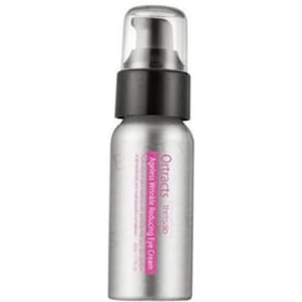 SOFNON - Thetsaio Ortracts Ageless Wrinkle Reducing Eye Cream 50ml
