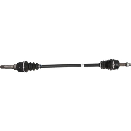 Point Gear Aandrijfas PUNT GEAR PNG72617