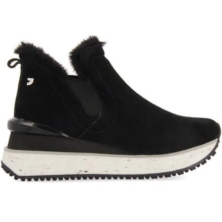 Sneakers Gioseppo