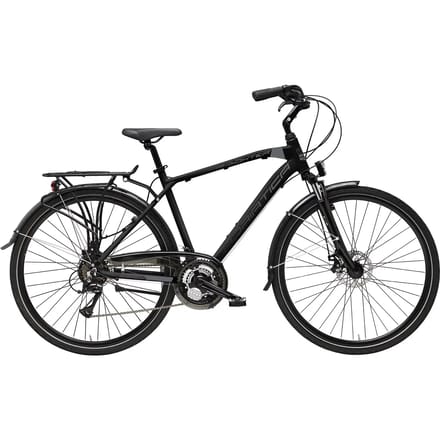 Fiets Adriatica Sity 2 Disc