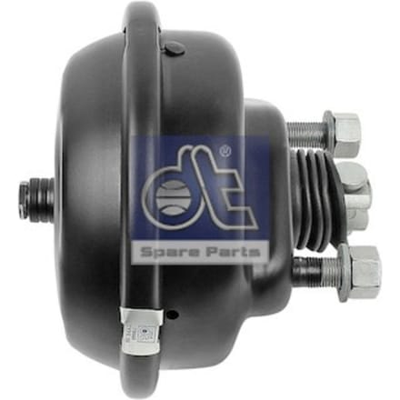 Membraanremcilinder DT Spare Parts 4.67625