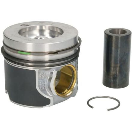 Zuiger KOLBENSCHMIDT 41 348 600