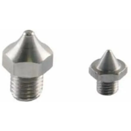 Pièces détachées voetsteun motor picot Lightech