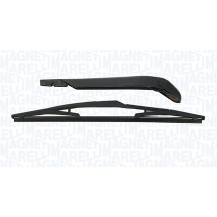 Wisserarm MAGNETI MARELLI 000723180179