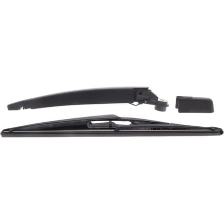 Wisserarmset VAICO V42-4180