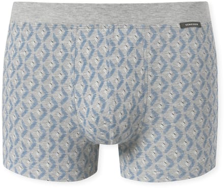 SCHIESSER - Short - Heren - Onderbroeken