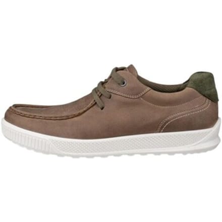 Baskets Ecco Byway Slip On