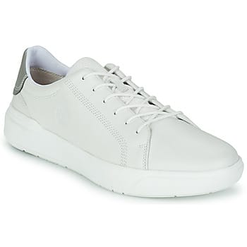 Lage Sneakers Timberland Seneca Bay Oxford
