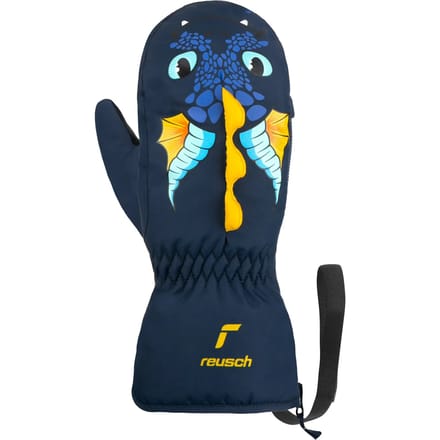 Reusch Fäustlinge Sweety Mitten